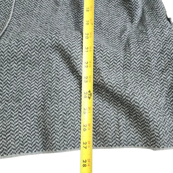 Benedetta B Cardigan - Picture 8 of 8